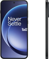 וואן פלוס OnePlus 15R 12/512