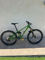 Norco Fluid FS A1 2023 M 29