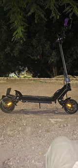 Nami klima 2026 60v