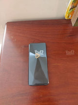 Twenty-four six solo3