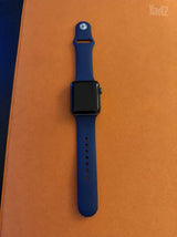 Apple Watch series 3 42mm GPS