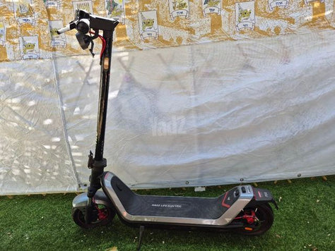 קורקינט kqi300p