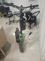 קורקינט