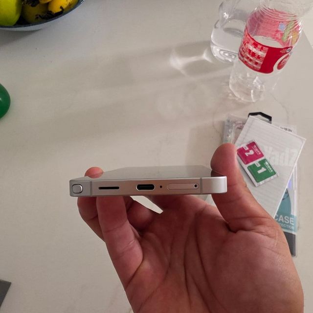 פאלפון