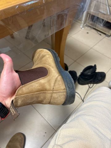 נעליים