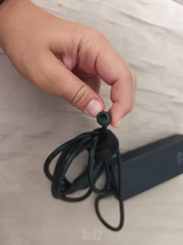 ספק כוח 19.5 וולט