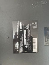 טלוויזיה 50ינץ 4k