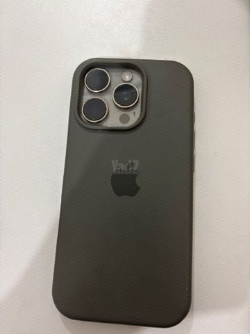 אייפון 16 פרו