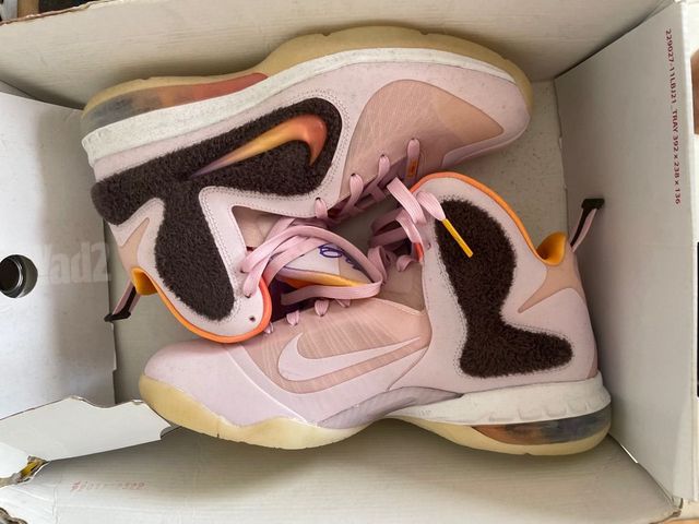 נעלי  נייק נשים nike