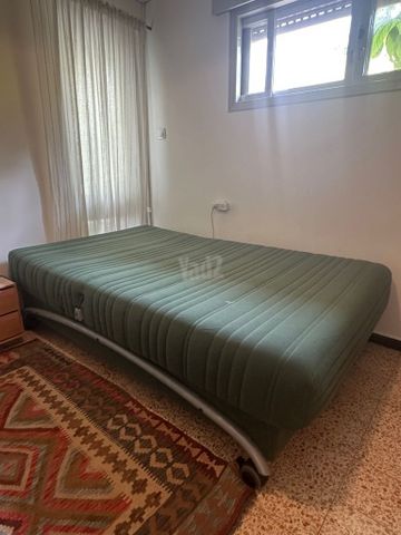 תכולת דירה
