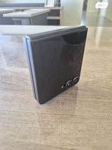 Samsung z flip 7, 512GB