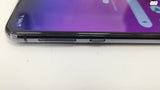 Samsung Galaxy S10e 128GB