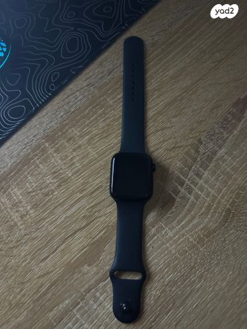 Apple Watch SE 2024 GPS