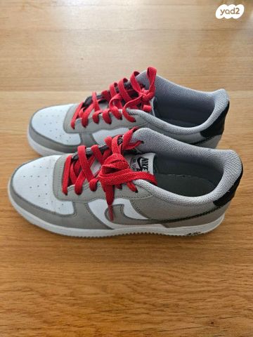 נעלי Nike AIR