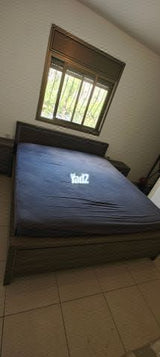 למסירה מיטה זוגית 180x200