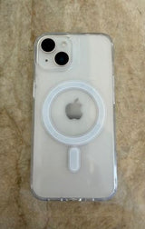 אייפון 14 לבן 256GB
