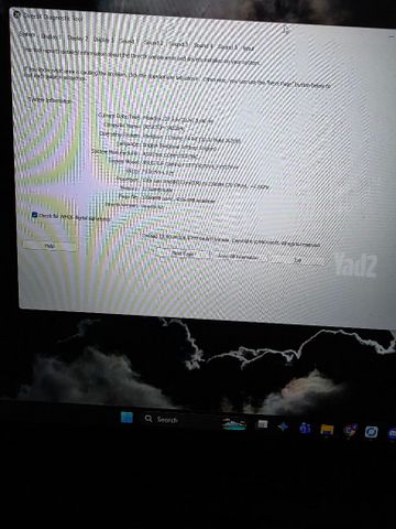 גיימינג RTX 4060
i9