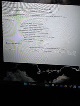 גיימינג RTX 4060
i9