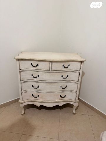 שידת וינטג׳