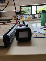 Cnc