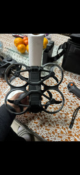 Avata 2