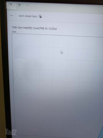 אסוס מחשב נייד למכירה!!!!