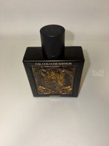 בושם-Rayhaan Tiger Cal Cologne
