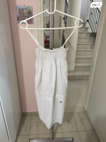 שמלות