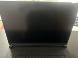 AsusRogStrixScar18 2025