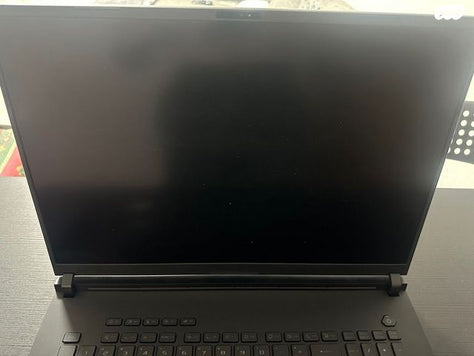 AsusRogStrixScar18 2025