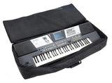 Roland Fantom XR Rack