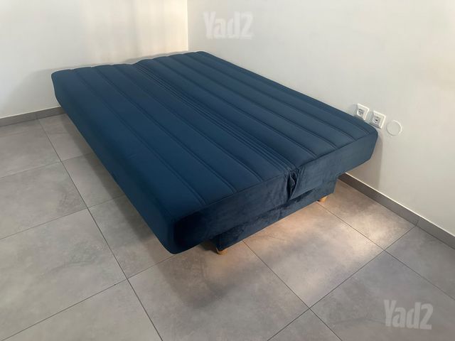 מיטה