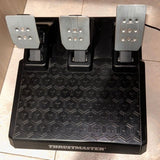 הגה thrustmaster t248x