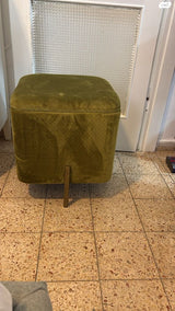 הדום