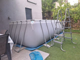 בריכה