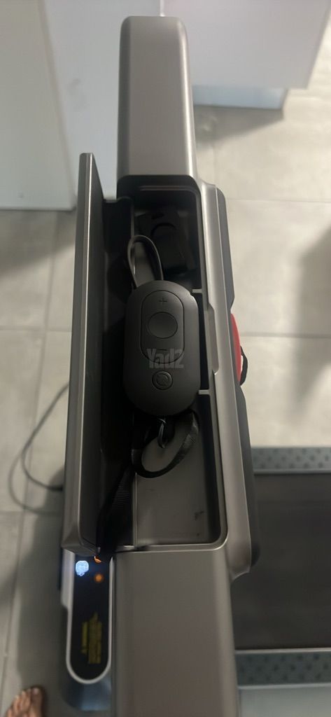 Kingsmith R2 PRO PLUS