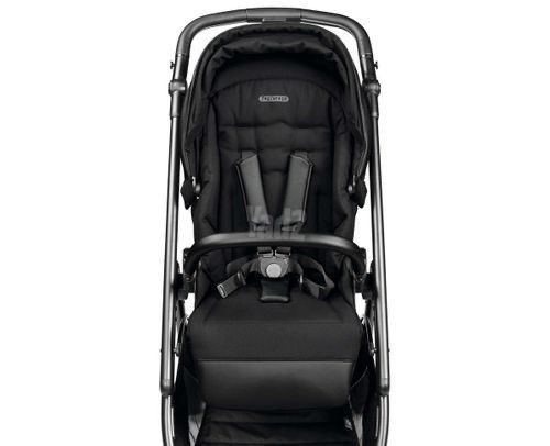 עגלת תינוק Peg Perego
