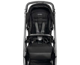 עגלת תינוק Peg Perego