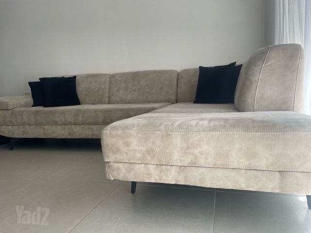 ספה
