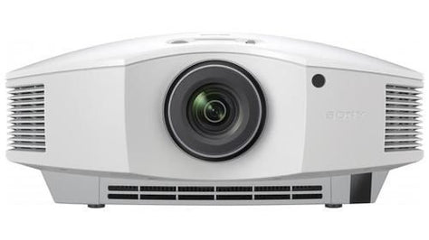 SONY VPL-HW55ES שמור כחדש