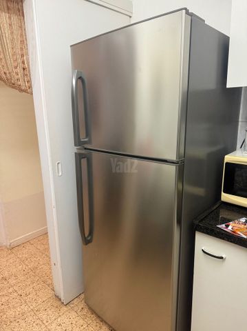 מקרר
