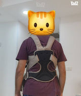 מנשא לתינוק