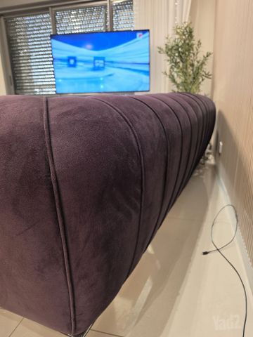 ספה