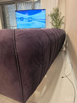 ספה
