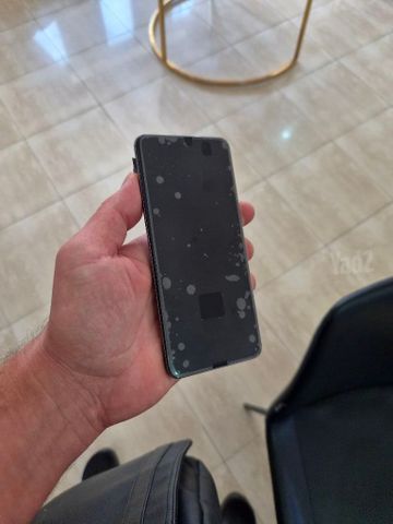 גלאקסי s20
