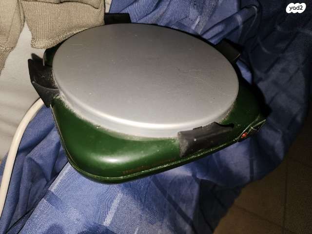 morphy richards כירה חשמלית