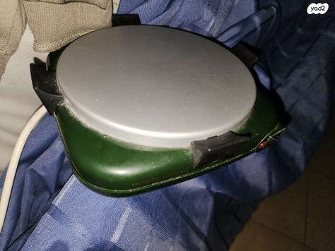 morphy richards כירה חשמלית