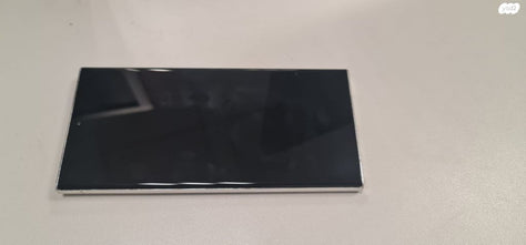 Samsung galexy s23 ultra