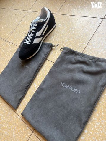 נעליים TOM FORD