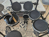 מערכת תופים Alesis dm10